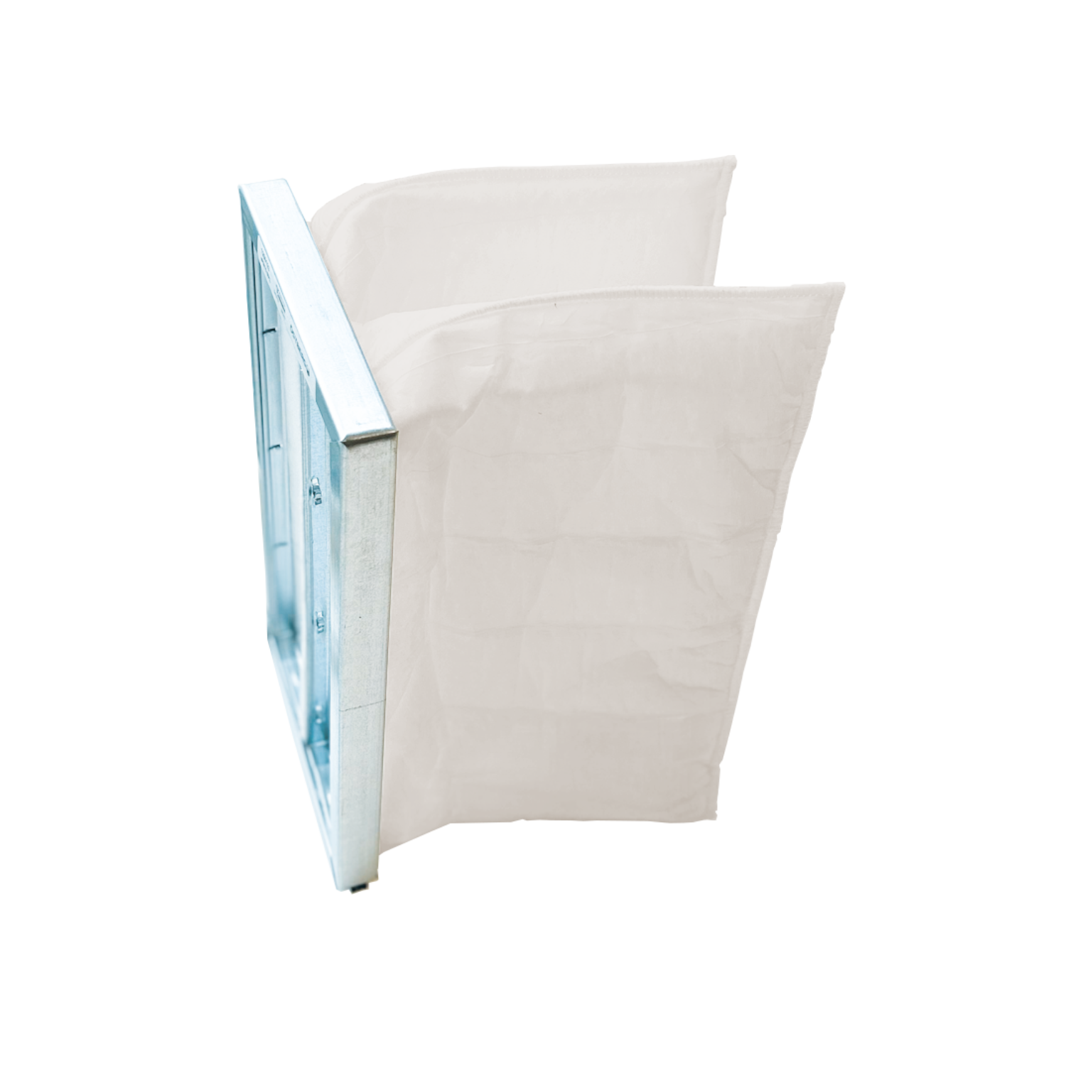 HERU Filter Coarse 80%